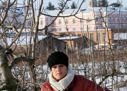 Практична підготовка – основа знань