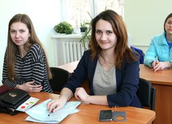 Година мужності з минулого для сьогодення й майбуття