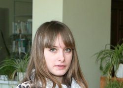 Година мужності з минулого для сьогодення й майбуття