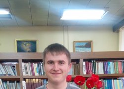 Студенти Уманського НУС підкорюють наукові вершини