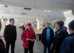 Агро-Експо-2016