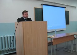 Становлення та розвиток економіки України: від теорії до практики