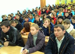 Становлення та розвиток економіки України: від теорії до практики