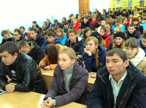 Становлення та розвиток економіки України: від теорії до практики