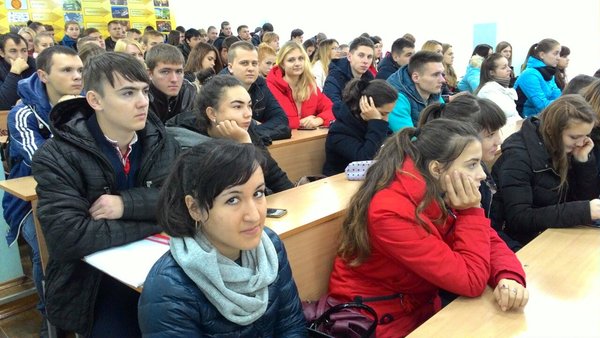 Становлення та розвиток економіки України: від теорії до практики