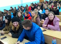Становлення та розвиток економіки України: від теорії до практики