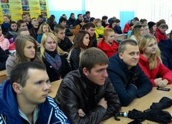 Становлення та розвиток економіки України: від теорії до практики