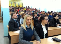 Становлення та розвиток економіки України: від теорії до практики