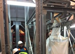 Логістичний менеджмент: проблеми та перспективи
