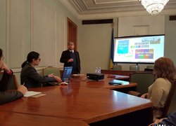 Логістичний менеджмент: проблеми та перспективи