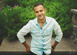 Ровесник Незалежності