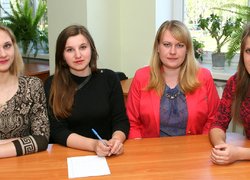 Бути інтелектуалом завжди модно!