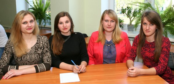 Бути інтелектуалом завжди модно!