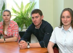 Бути інтелектуалом завжди модно!