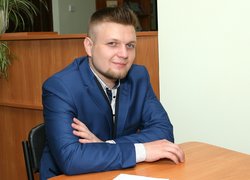 Бути інтелектуалом завжди модно!