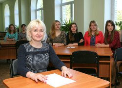 Бути інтелектуалом завжди модно!