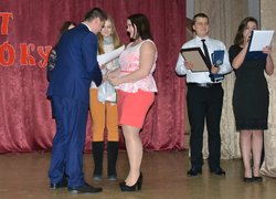 Взірці комфортного проживання в гуртожитку