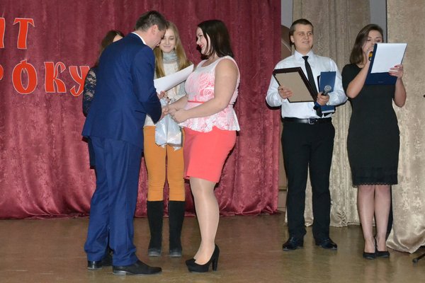 Взірці комфортного проживання в гуртожитку