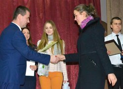 Взірці комфортного проживання в гуртожитку