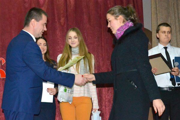 Взірці комфортного проживання в гуртожитку