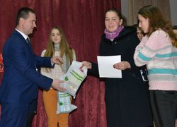 Взірці комфортного проживання в гуртожитку