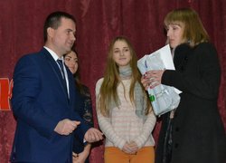 Взірці комфортного проживання в гуртожитку