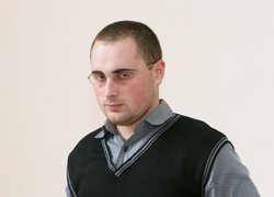 Всеукраїнська студентська наукова конференція, присвячена 125-річчю від дня народження вченого В.Л. Симиренка
