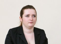 Всеукраїнська студентська наукова конференція, присвячена 125-річчю від дня народження вченого В.Л. Симиренка
