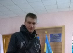 Обрано раду студентського самоврядування факультету плодоовочівництва, екології та захисту рослин