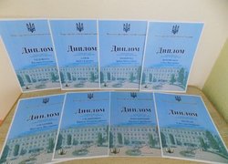 Студенти УНУС – учасники XVIII зльоту студентських лідерів аграрної освіти