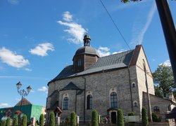 Студенти УНУС – учасники XVIII зльоту студентських лідерів аграрної освіти