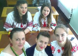 Два роки – це не багато, але зроблено чимало!