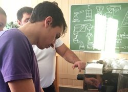 Два роки – це не багато, але зроблено чимало!