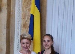 Два роки – це не багато, але зроблено чимало!
