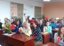 Два роки – це не багато, але зроблено чимало!