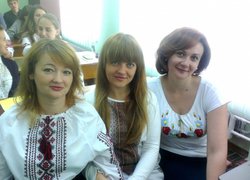 Два роки – це не багато, але зроблено чимало!