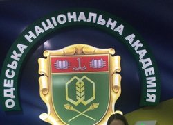 Два роки – це не багато, але зроблено чимало!