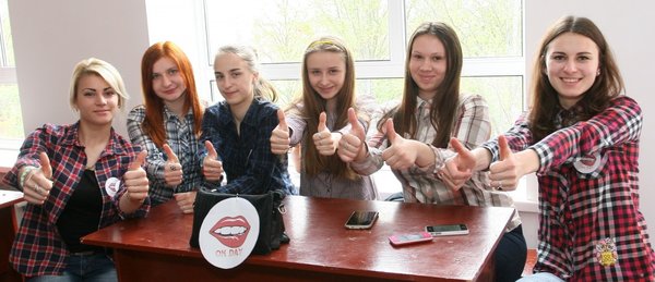 Два роки – це не багато, але зроблено чимало!