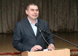 Працевлаштування за кордоном? Це реально для студентів УНУС!