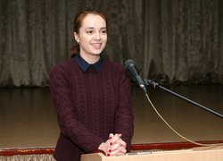 Працевлаштування за кордоном? Це реально для студентів УНУС!