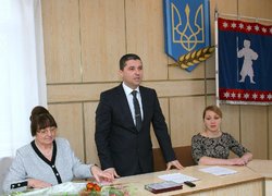 Жінка року – жінка, яка віддана праці, жінка, яка віддана собі