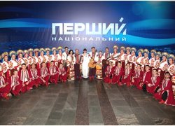 Яскраві миті студентського життя за 2015 рік