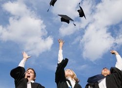 Уманський НУС – серед лідерів аграрної освіти України