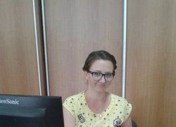 До уваги вступників!