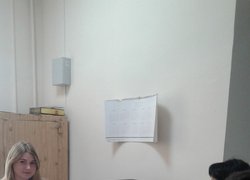 До уваги вступників!