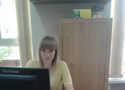 До уваги вступників!