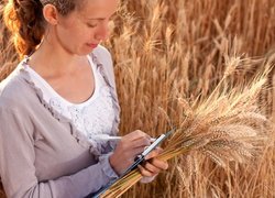 Природничі професії – це престижно!