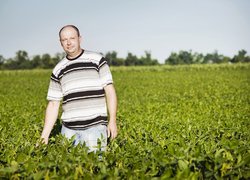 Природничі професії – це престижно!