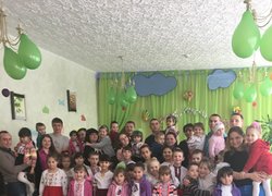 Фото на згадку
