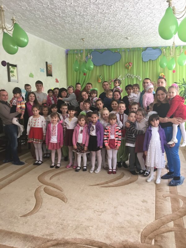 Фото на згадку